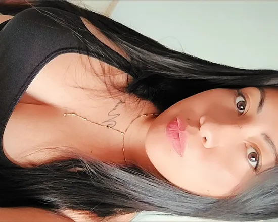 OnlyFans cuenta luciernaga25 header 2