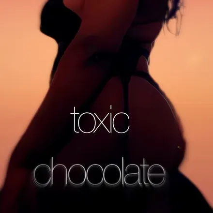 OnlyFans cuenta latoxic_chocolate avatar 1