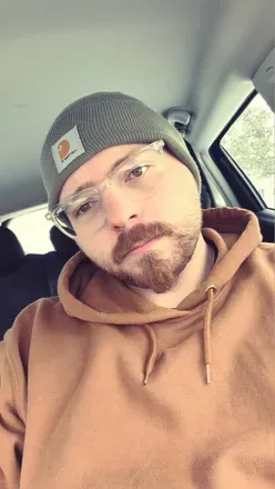 OnlyFans cuenta collin_myers17 avatar 1