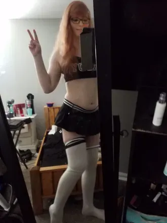 OnlyFans cuenta foxgirlytg avatar 1