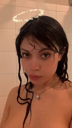OnlyFans cuenta rockluvster avatar 1