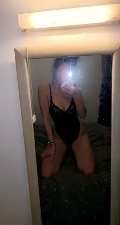 OnlyFans cuenta lolarose19x avatar 1