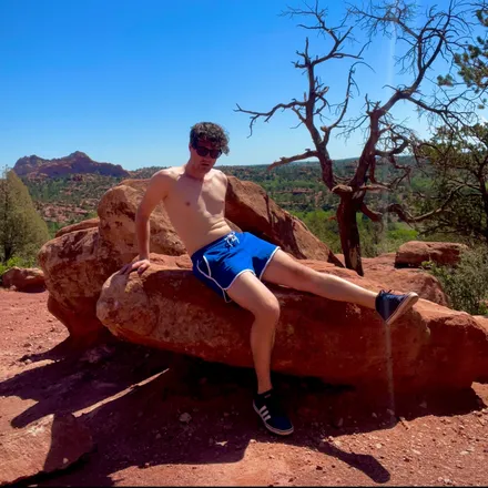 OnlyFans cuenta kaidenhart header 2