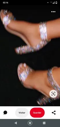 OnlyFans cuenta luciaxfeet header 1