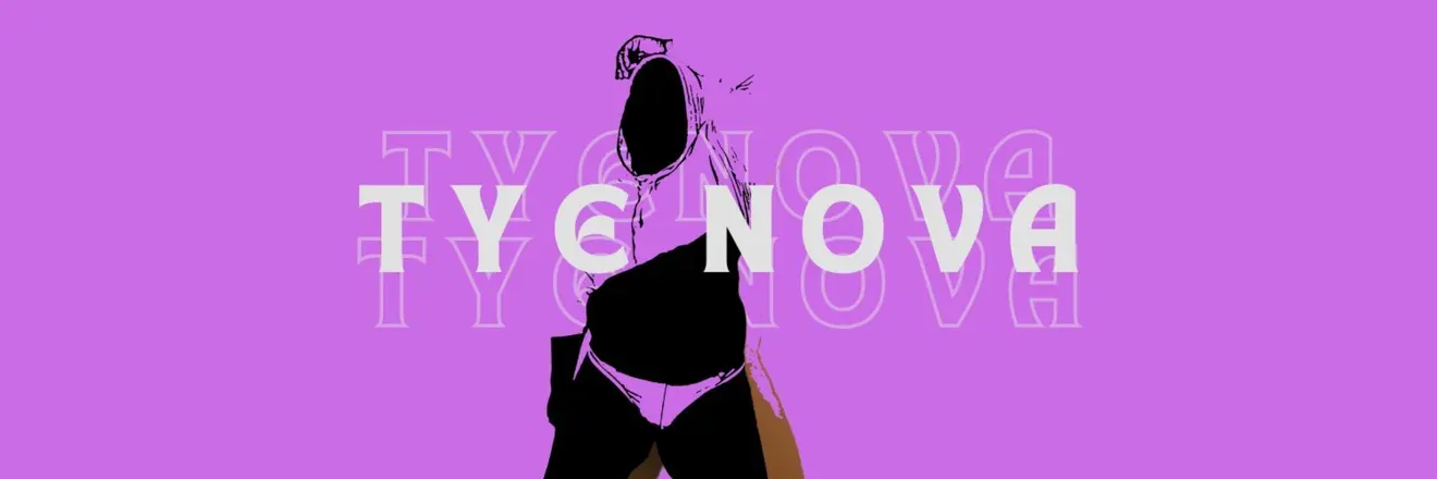 OnlyFans cuenta tyenovax header 2