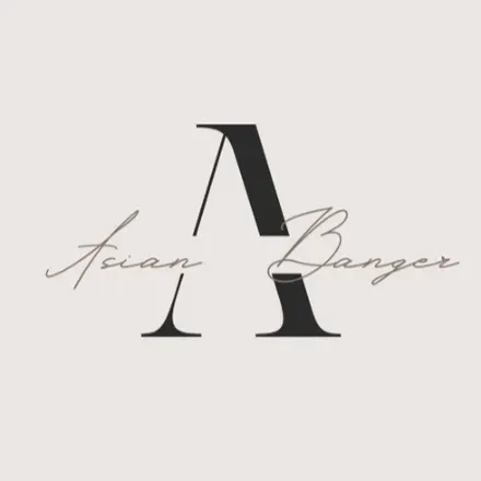 OnlyFans cuenta asianbanger123 header 2
