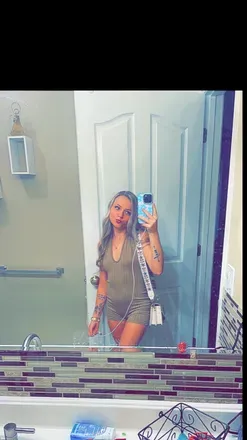 OnlyFans account  ms.honeydripperc avatar 1