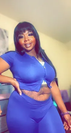 OnlyFans cuenta flirtybunny avatar 1