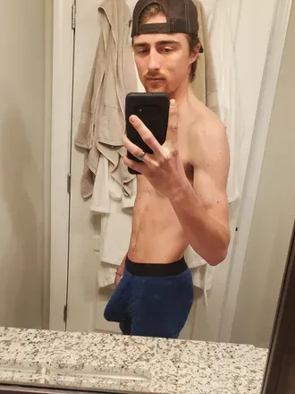 OnlyFans account  jmoney666999 avatar 1