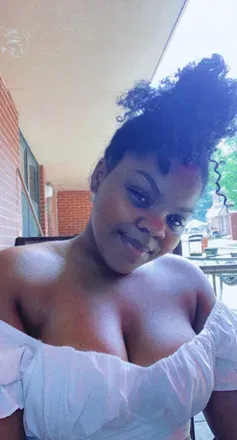 OnlyFans cuenta tyylersworld avatar 1