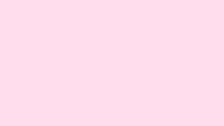 OnlyFans cuenta kattkat header 2