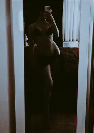 OnlyFans cuenta siradisi34 avatar 1