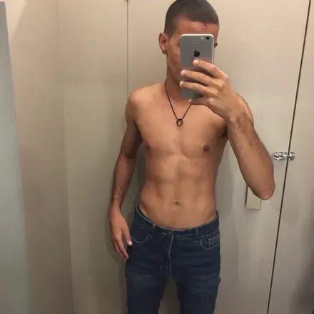 OnlyFans cuenta u211581528 avatar 1