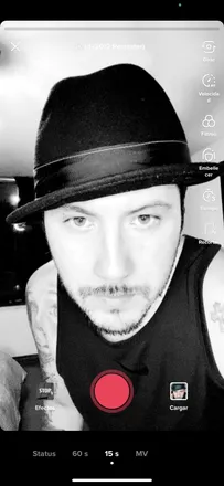 OnlyFans cuenta u74232337 header 2