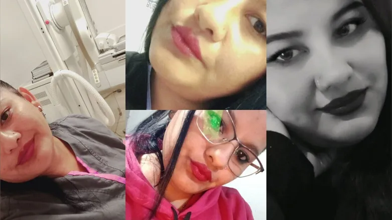 OnlyFans cuenta morocharomero header 2