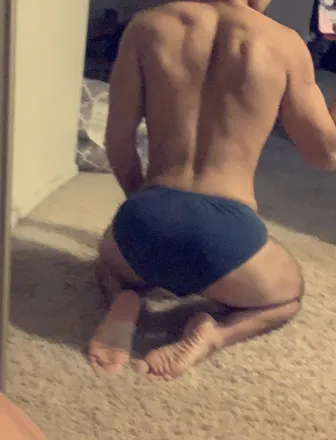 OnlyFans cuenta senpoueros1667 header 2