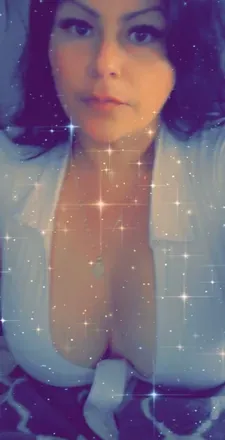 OnlyFans cuenta cali-latina avatar 1