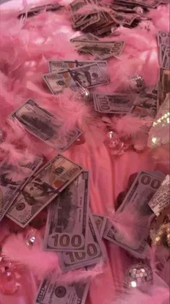 OnlyFans cuenta jackk666 header 2