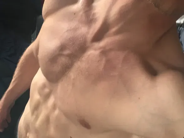 OnlyFans cuenta u296618429 avatar 1