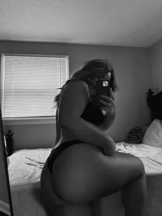 OnlyFans cuenta caleyexclusive avatar 1
