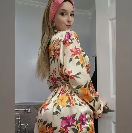 OnlyFans cuenta lildollbaby previous_avatars_1 3