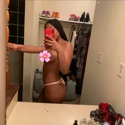 OnlyFans account  brittbratt21 avatar 1
