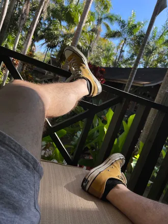 OnlyFans cuenta u308061021 header 2