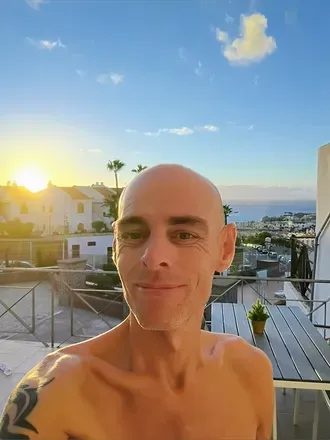 OnlyFans cuenta 9inchbigboy avatar 1
