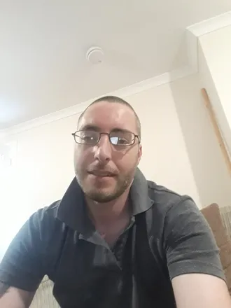 OnlyFans account  scottishscottie92 header 2