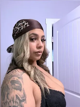OnlyFans cuenta lweezy6 avatar 1