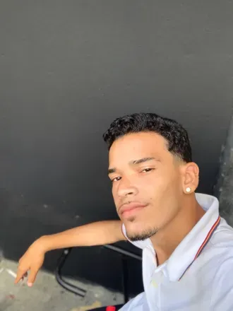OnlyFans cuenta arthurcabrall avatar 1