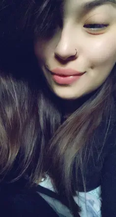 OnlyFans cuenta sensualchick avatar 1