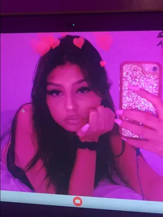 OnlyFans cuenta mayma7y avatar 1