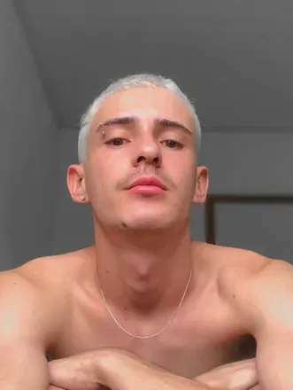 OnlyFans cuenta mouricio avatar 1