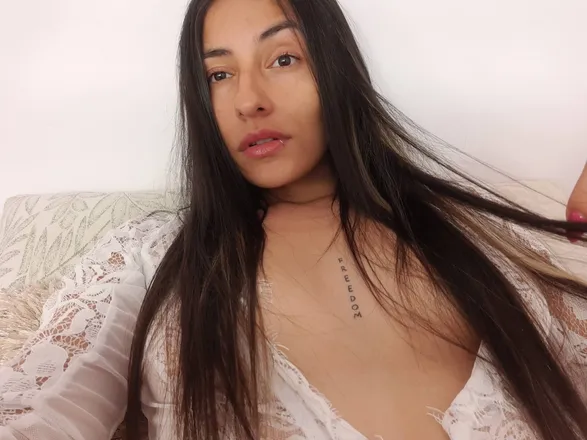 OnlyFans cuenta lizrodriguez4 header 2