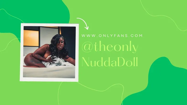 OnlyFans cuenta theonlynuddadoll header 2