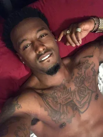 OnlyFans cuenta chocolatepassion74 avatar 1