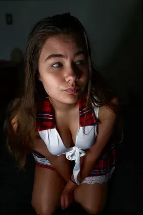 OnlyFans cuenta sexylilhuntress avatar 1