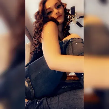 OnlyFans cuenta leann.nicole avatar 1