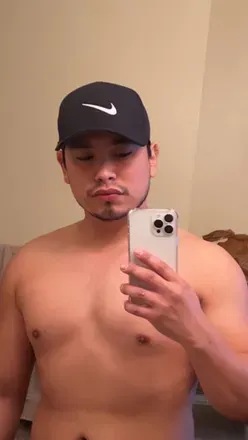 OnlyFans account  bobthebuilder avatar 1