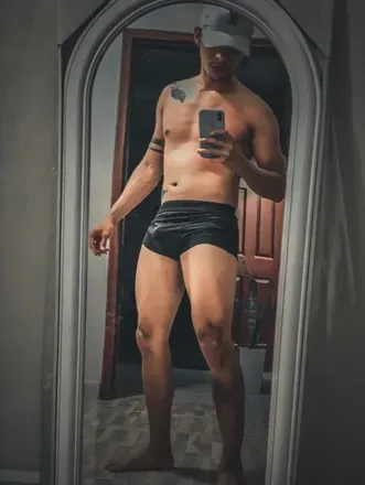 OnlyFans cuenta josuesex1 avatar 1