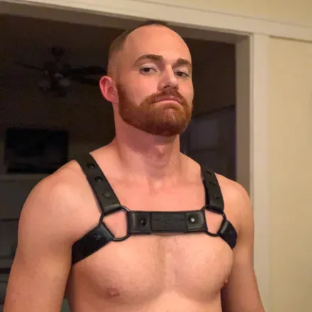 OnlyFans cuenta gingersnap3x avatar 1