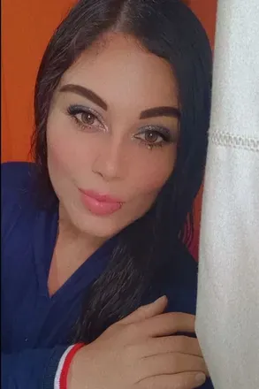 OnlyFans cuenta alejavasquez22 avatar 1