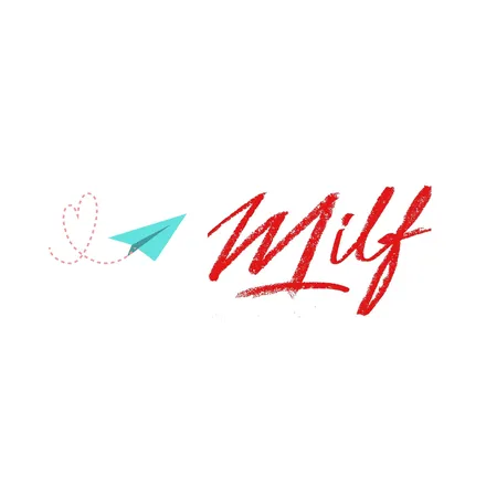 OnlyFans cuenta sweetie_t7 header 2