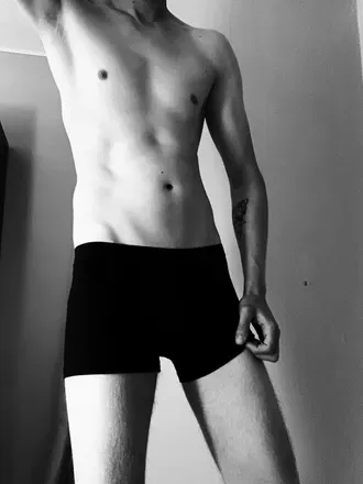 OnlyFans cuenta slimmerk avatar 1