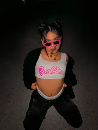 OnlyFans cuenta hannahmamy69 avatar 1