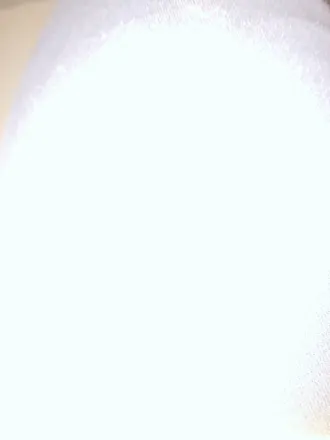 OnlyFans cuenta raynen1213 header 2