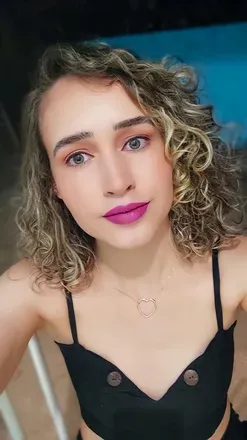 OnlyFans account  nanystrass avatar 1