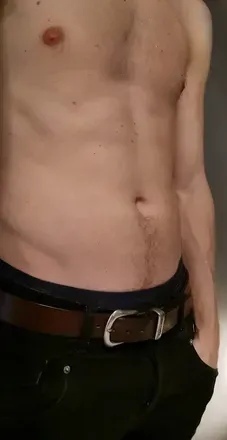 OnlyFans cuenta bigdd20 avatar 1