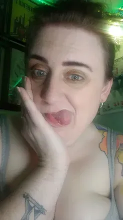 OnlyFans cuenta ptx-colleen avatar 1